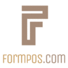 FORMPOS