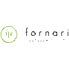 FORNARI OUTDOOR DESIGN