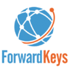 FORWARDKEYS