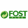 FOST PLUS