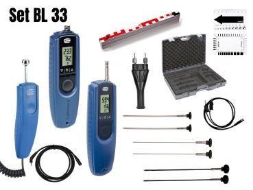  Sizinti tespiti icin sizinti tespit cihazlari