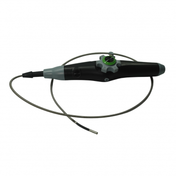 Insaat sektoru icin endoskoplar