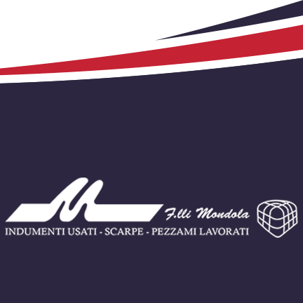 Fratellı Mondola Srl