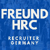 FREUND HRC