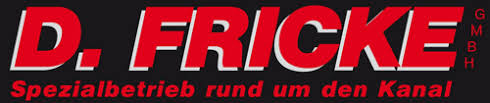 Fricke Kanal- und Rohrsanierungs-Gmbh