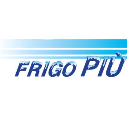 Frigo Più srl, 