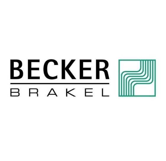 Fritz Becker GmbH & Co.Kg