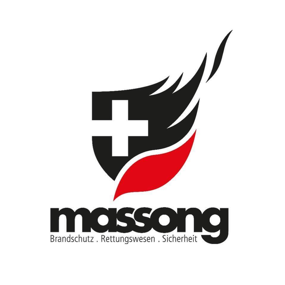 FRITZ MASSCHALT MIT BECHRAENKTER WOCHE