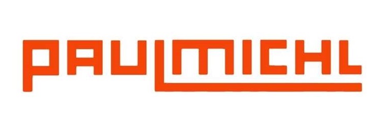 Fritz Paulmichl GmbH 