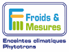 FROIDS ET MESURES