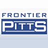 FRONTIER PITTS LTD