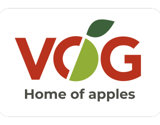 FRUBONA COOPERATIVA FRUTTICOLTORI TERLANO