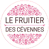 FRUITIER DES CEVENNES
