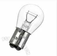 P21 / 4W Bulbe P21 / 5W 12/24 V