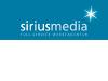 FULL-SERVICE WERBEAGENTUR SIRIUSMEDIA GMBH, LEIPZIG