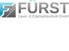 FÜRST LASER- UND EDELSTAHLTECHNIK GMBH
