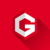 G-FITTINGS GMBH