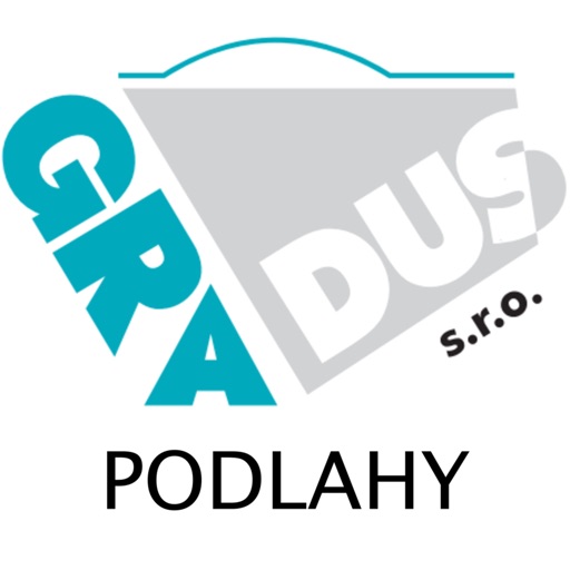 G r a d u s, S.R.O.- Odolné podlahové krytıny a světlíky