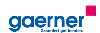 GAERNER AG