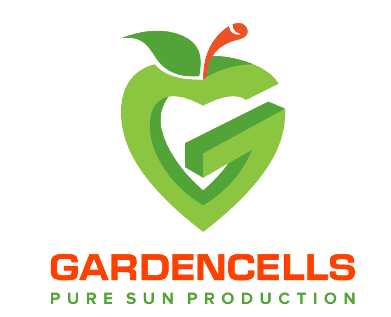 GARDENCELLS LLC