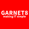 GARNET8 LIMITED