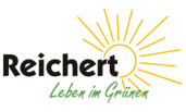 GARTEN- und Landschaftsbau Rolf ReIChert