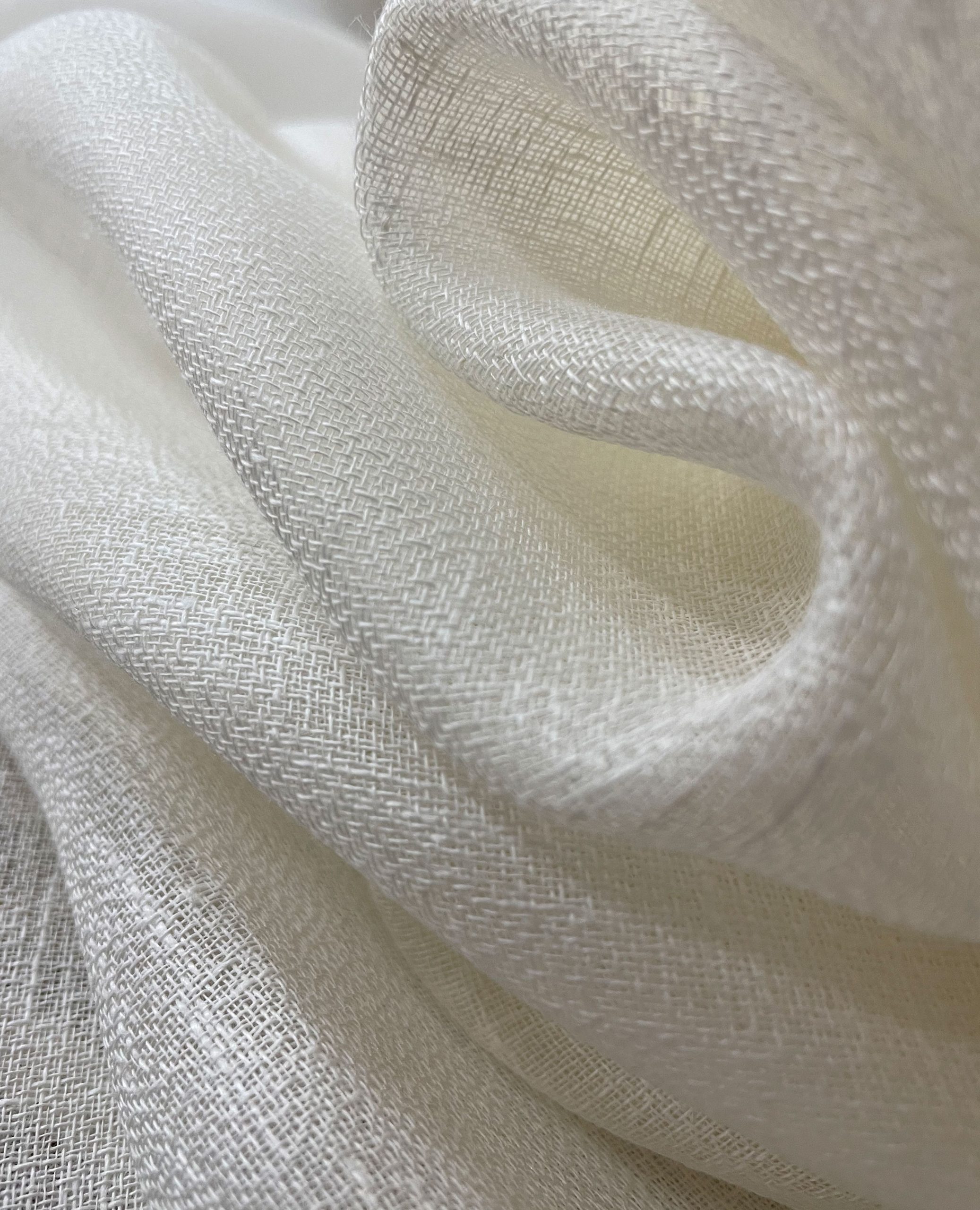 ev tekstili kumaslar