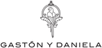 Gastón y Daniela 