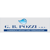 GB POZZI