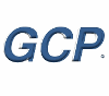 GCP FZE