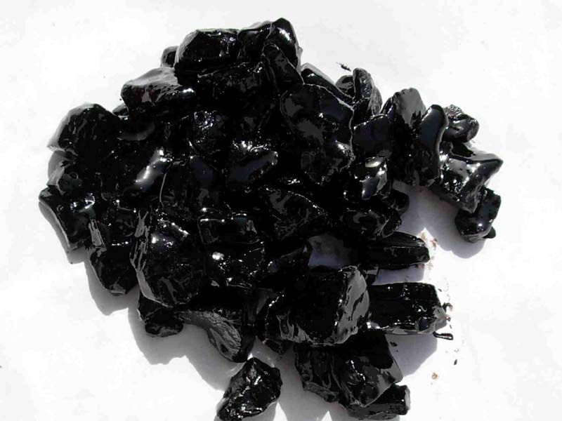 Tar