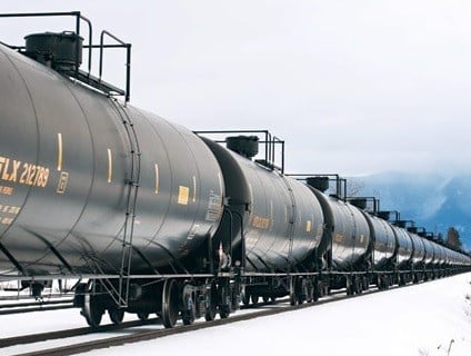 Fuels and petroleum products