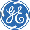 GE Power 
