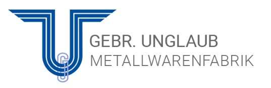 Gebr.Unglaub & Co Gmbh