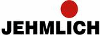 GEBR. JEHMLICH GMBH