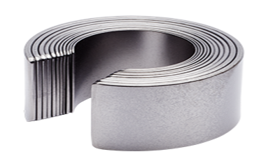 Titresim sonumleyici olarak manson yaylari