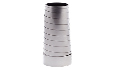 Spiral yaylar ve duz spiral yaylar-4