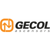 GECOL ASCENSORES