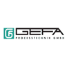 GEFA PROCESSTECHNIK GMBH