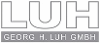 GEORG H. LUH GMBH