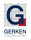 GERKEN TISCHLEREI GMBH