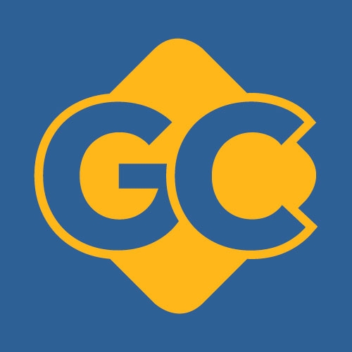 German Contract GC Wärmmedi Gmbh