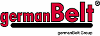 GERMANBELT SYSTEMS GMBH