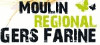 GERS FARINE