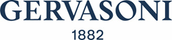 Gervasoni 
