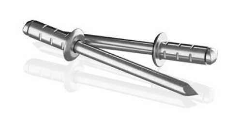 KÖR PERÇİNLER - BİR BÜYÜME KURALI