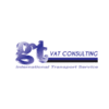 GESTION TRANSPORTE VAT CONSULTING, S.L.
