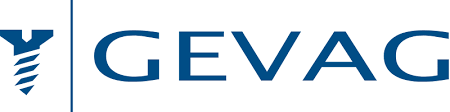 GEVAG GmbH
