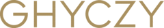 GHYCZY