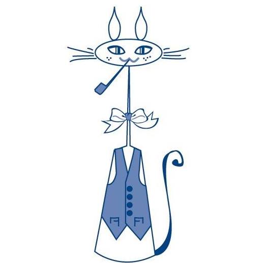 Giacomo Ferrari S.R.L.